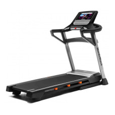 Беговая дорожка NordicTrack T 9.5 S (NETL14819)